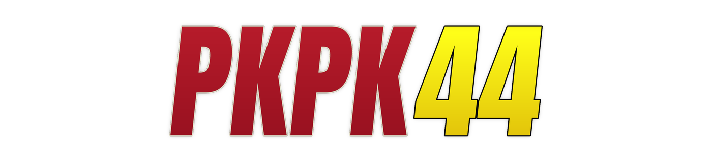 pkpk44